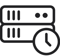 Capture Real-Time Data