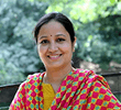 Anita Deshmukh